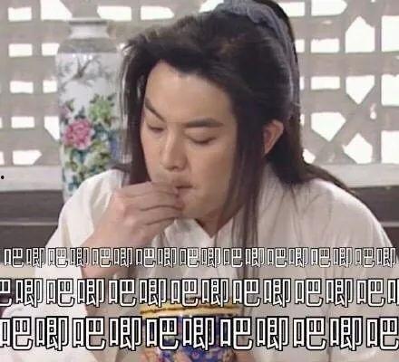 娱乐圈吃瓜全集小说,揭秘明星背后的秘密与真相